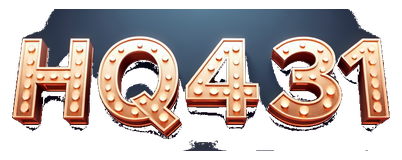 hq4431 logo