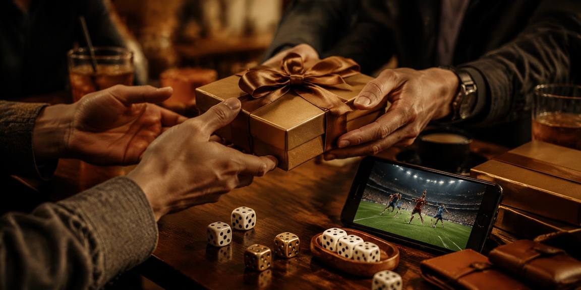 hq4431 Truy cập slot và live casino trên mọi thiết bị
