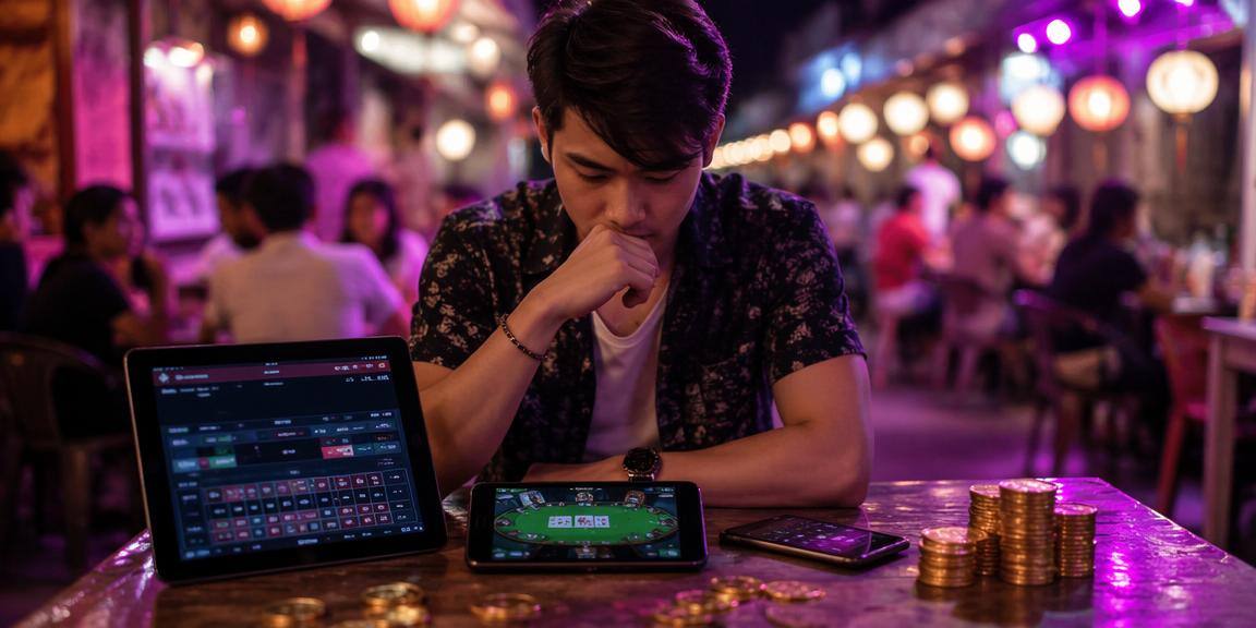 hq4431 Sportsbook